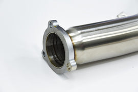 ARM AUDI A5 3