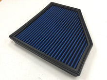 Load image into Gallery viewer, FTP F2X F3X B48/B58 HIGH FLAW AIR FILTER ELEMENT