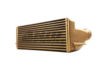 Load image into Gallery viewer, ARM 135I 5" INTERCOOLER FMIC 335FMIC