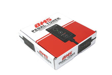 Load image into Gallery viewer, Burger Motorsports BMS Pedal Tuner - Adjustable throttle response