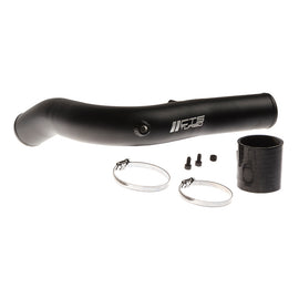 CTS TURBO VW GEN3 1.8T/2.0T TSI THROTTLE PIPE (EA888.3 NON-MQB) CTS-IT-215