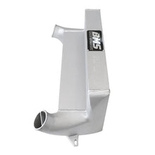 Load image into Gallery viewer, Burger Motorsports BMS E Chassis 7.5" High Density RACE Intercooler