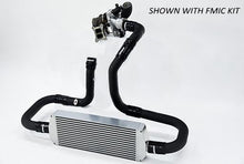 Load image into Gallery viewer, ARM MK7 GTI CHARGE PIPES MK7ICP