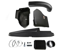 Load image into Gallery viewer, ARMA Speed Volkswagen Golf 7 / 7.5 GTI / R Carbon Fiber Cold Air Intake ARMAGOLF7G-A