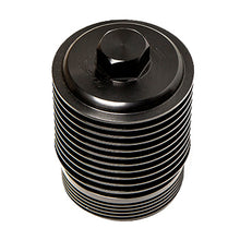 Load image into Gallery viewer, CTS Turbo B-COOL BILLET 6-SPEED DSG FILTER HOUSING CTS-HW-0223