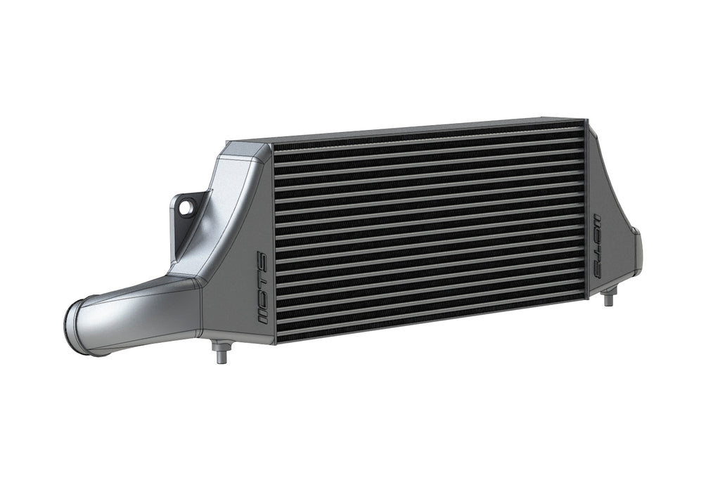 CTS TURBO 8V RS3/ TTRS 2.5T EVO DIRECT FIT INTERCOOLER CTS-25T-EVO-DF