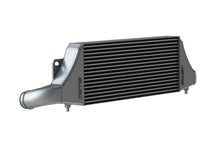 Load image into Gallery viewer, CTS TURBO 8V RS3/ TTRS 2.5T EVO DIRECT FIT INTERCOOLER CTS-25T-EVO-DF