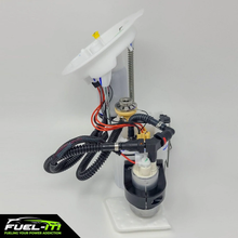Load image into Gallery viewer, Fuel-It! BMW F Chassis B58 Stage 3 LPFP Upgrade