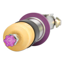 Load image into Gallery viewer, KW STREET COMFORT COILOVER KIT ( BMW 5 Series 6 Series 7 Series ) 18020090