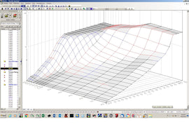 Active BMW HIGH PERFORMANCE SOFTWARE TUNING B46/B48 G20 230I 330I 430I 530I 16-032