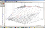 Active BMW HIGH PERFORMANCE SOFTWARE TUNING B46/B48 G20 230I 330I 430I 530I 16-032