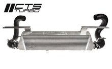 Load image into Gallery viewer, CTS TURBO MKI TT225HP 1.8T FMIC KIT (450HP) CTS-TT225Q-FMICKIT