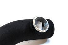 Load image into Gallery viewer, ARM 335I/XI/IS N54 CHARGE PIPE - TIAL FLANGE E90CPTIAL
