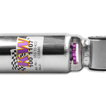 Load image into Gallery viewer, KW VARIANT 3 COILOVER KIT ( Volkswagen Passat CC Audi A3 ) 35280029