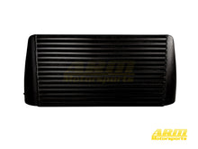 Load image into Gallery viewer, ARM F-SERIES M235I/335I/435I/M2 INTERCOOLER FMIC F30FMIC