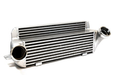 Load image into Gallery viewer, ARM 135I 5" INTERCOOLER FMIC 335FMIC