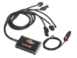 AFE Power SCORCHER GT Power Module 77-46311