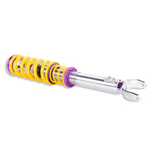 Load image into Gallery viewer, KW VARIANT 3 COILOVER KIT ( Mercedes C63 AMG ) 35225081