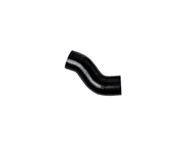 CTS TURBO S-SHAPED FMIC HOSE MK5/MK6/A3 CTS-SIL-0002