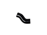 CTS TURBO S-SHAPED FMIC HOSE MK5/MK6/A3 CTS-SIL-0002