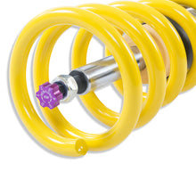 Load image into Gallery viewer, KW VARIANT 3 COILOVER KIT ( Porsche Volkswagen Audi ) 35271014