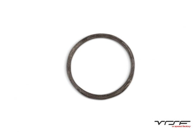 VRSF 4″ Turbo to Down Pipe Gasket for BMW B38/B46/B48/N20/N26/N55 GAS400