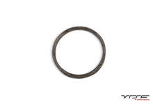 Load image into Gallery viewer, VRSF 4″ Turbo to Down Pipe Gasket for BMW B38/B46/B48/N20/N26/N55 GAS400