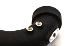 Load image into Gallery viewer, ARM Motorsports 135/1M N54 CHARGE PIPE - HKS FLANGE E90CPHKS