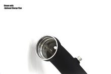Load image into Gallery viewer, ARM F-SERIES M235I/335I/435I/M2 INTERCOOLER FMIC F30FMIC