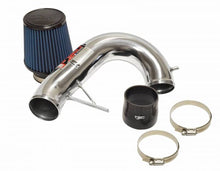 Load image into Gallery viewer, INJEN SP COLD AIR INTAKE SYSTEM - SP3087
