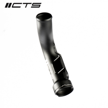 Load image into Gallery viewer, CTS TURBO MK5 FSI EA113 TURBO OUTLET PIPE FOR BOSS TURBO KITS CTS-IT-311