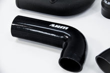 Load image into Gallery viewer, ARM MK7 GTI CHARGE PIPES MK7ICP