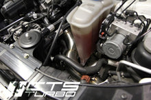 Load image into Gallery viewer, CTS TURBO B8/B8.5 A4/A5/ALLROAD 2.0T FMIC KIT (600HP) CTS-B8A4-FMICKIT-600