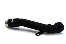 Load image into Gallery viewer, ARM Motorsports 2.0T Intercooler Piping Upgrade Kit  MK6ICP