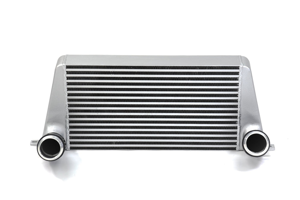 ARM F-SERIES M235I/335I/435I/M2 INTERCOOLER FMIC F30FMIC