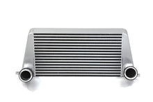 Load image into Gallery viewer, ARM F-SERIES M235I/335I/435I/M2 INTERCOOLER FMIC F30FMIC