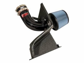 INJEN SP SHORT RAM COLD AIR INTAKE SYSTEM - SP3009