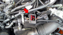 Load image into Gallery viewer, Burger Motorsports B38/B46/B48/B58 JB Plus Quick Install Tuner