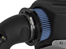 Load image into Gallery viewer, AFE Power Momentum GT Cold Air Intake System 54-76309