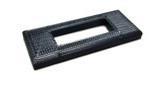 Burger Motorsports BMS Downshift Blocker for BMW