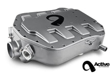 Load image into Gallery viewer, ACTIVE AUTOWERKE E9X M3 SUPERCHARGER KIT GEN 2 LEVEL 3 12-030
