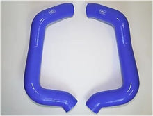 Load image into Gallery viewer, Project Gamma BMW M8 | M5 F90 Intake and Filters