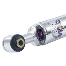 Load image into Gallery viewer, KW VARIANT 3 COILOVER KIT ( Mercedes E Class ) 3522500B