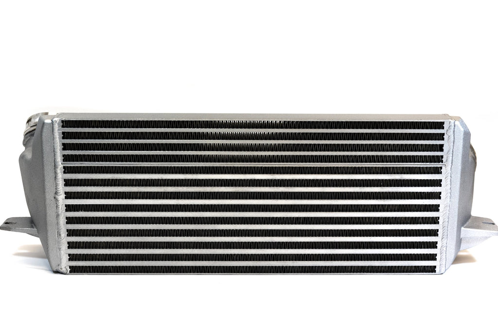 ARM 335I 5" INTERCOOLER FMIC 335FMIC