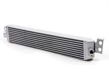 Load image into Gallery viewer, CSF Radiators Cast-Endtank Race-Spec Engine Oil Cooler (CSF #8025)