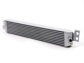 CSF Radiators Cast-Endtank Race-Spec Engine Oil Cooler (CSF #8025)