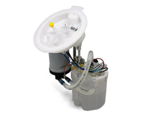 Load image into Gallery viewer, PRECISION RACEWORKS F-SERIES N20 / N26 / N55 HIGH PERFORMANCE FUEL PUMP(S) 601-0014