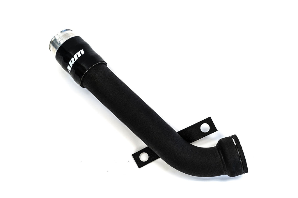 ARM Motorsports 2.0T Intercooler Piping Upgrade Kit  MK6ICP
