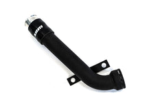 Load image into Gallery viewer, ARM Motorsports 2.0T Intercooler Piping Upgrade Kit  MK6ICP