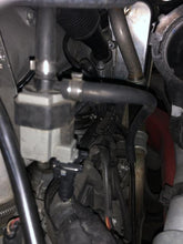 Load image into Gallery viewer, Valvetronic Designs PORSCHE EXHAUST VALVE CONTROLLER POR.VC